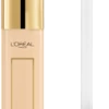 Concealer 01 Light, 6,8 Ml