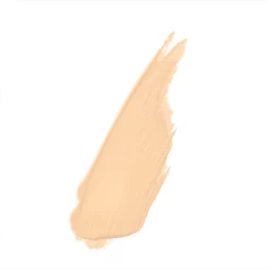 Concealer 01 Light, 6,8 Ml 7 Concealer 01 Light, 6,8 Ml -Make-up Foundation Verkäufe age perfect von l oreal paris concealer 01 light 2