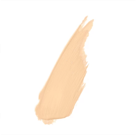 Concealer 01 Light, 6,8 Ml 5 Concealer 01 Light, 6,8 Ml – Bild 3
