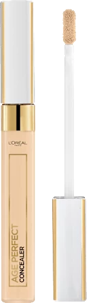 Concealer 01 Light, 6,8 Ml