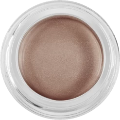 Lidschatten Cremig 04 Timeless Taupe, 4 Ml 6 Lidschatten Cremig 04 Timeless Taupe, 4 Ml -Make-up Foundation Verkäufe age perfect von l oreal paris lidschatten cremig 04 timeless taupe 1