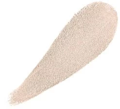 Lidschatten Cremig 04 Timeless Taupe, 4 Ml 7 Lidschatten Cremig 04 Timeless Taupe, 4 Ml -Make-up Foundation Verkäufe age perfect von l oreal paris lidschatten cremig 04 timeless taupe