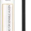 Mascara Volumen 01 Schwarz, 7,4 Ml 1 Mascara Volumen 01 Schwarz, 7,4 Ml -Make-up Foundation Verkäufe age perfect von l oreal paris mascara volumen 01 schwarz