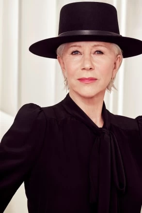 Mascara Volumen 01 Schwarz, 7,4 Ml 7 Mascara Volumen 01 Schwarz, 7,4 Ml – Bild 5