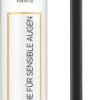 Mascara Volumen 02 Brown, 7,4 Ml -Make-up Foundation Verkäufe age perfect von l oreal paris mascara volumen 02 brown