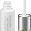 Augenbrauen- & Wimperngel Transparent, 7 Ml -Make-up Foundation Verkäufe alverde naturkosmetik augenbrauen und wimperngel transparent