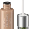 Augenbrauengel 01 Blond, 6 Ml -Make-up Foundation Verkäufe alverde naturkosmetik augenbrauengel 01 blond