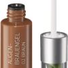 Augenbrauengel 02 Braun, 6 Ml