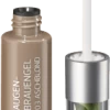 Augenbrauengel 03 Aschblond, 6 Ml -Make-up Foundation Verkäufe alverde naturkosmetik augenbrauengel 03 aschblond