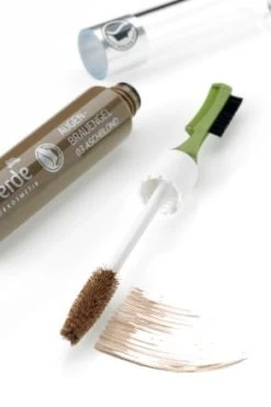 Make-up Foundation Verkäufe -Make-up Foundation Verkäufe alverde naturkosmetik augenbrauengel 03 aschblond