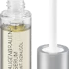Augenbrauenserum Mit Rizinusöl, 9 Ml -Make-up Foundation Verkäufe alverde naturkosmetik augenbrauenserum mit rizinusoel