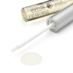 Make-up Foundation Verkäufe -Make-up Foundation Verkäufe alverde naturkosmetik augenbrauenserum mit rizinusoel