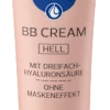 BB Creme Hydro Hell, 30 Ml