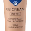 BB Creme Hydro Mittel, 30 Ml -Make-up Foundation Verkäufe alverde naturkosmetik bb creme hydro mittel