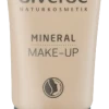 Foundation Mineral 03 Beige Rosé, 30 Ml