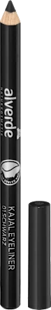 Kajal 01 Schwarz, 1,1 G