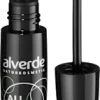 Mascara All In One 010 Schwarz, 12 Ml -Make-up Foundation Verkäufe alverde naturkosmetik mascara all in one 010 schwarz