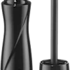 Mascara False Lashes 10 Schwarz, 11 Ml