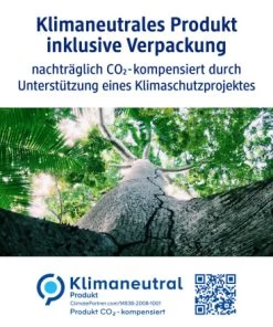 Mascara Sensitive Nothing But Volume, 12 Ml -Make-up Foundation Verkäufe alverde naturkosmetik mascara sensitive nothing but volume 1