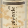 Primer Hautbild-Verfeinerer, 30 Ml