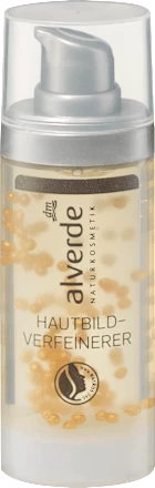 Primer Hautbild-Verfeinerer, 30 Ml