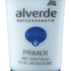Primer Hydro Mit Dreifach-Hyaluronsäure, 30 Ml