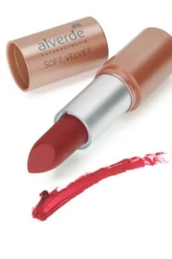 Puder Mineral 02 Natural, 10 G -Make-up Foundation Verkäufe alverde naturkosmetik puder mineral 02 natural 1