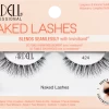 Ardell Künstliche Wimpern 424 Naked Lashes (1 Paar), 2 St 2 Ardell Künstliche Wimpern 424 Naked Lashes (1 Paar), 2 St -Make-up Foundation Verkäufe ardell kuenstliche wimpern 424 naked lashes 1 paar