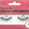 Ardell Künstliche Wimpern Demi Wispies Black (1 Paar), 2 St -Make-up Foundation Verkäufe ardell kuenstliche wimpern demi wispies black 1 paar