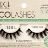 Ardell Künstliche Wimpern Eco Style Higher Love (1 Paar), 2 St