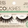 Ardell Künstliche Wimpern Eco Style Lifted (1Paar), 2 St