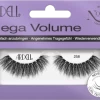 Ardell Künstliche Wimpern Mega Volume 258 (1 Paar), 2 St -Make-up Foundation Verkäufe ardell kuenstliche wimpern mega volume 258 1 paar