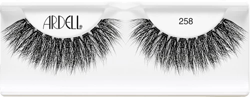 Ardell Künstliche Wimpern Mega Volume 258 (1 Paar), 2 St 6 Ardell Künstliche Wimpern Mega Volume 258 (1 Paar), 2 St – Bild 4