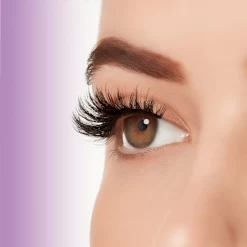 Ardell Künstliche Wimpern Mega Volume 258 (1 Paar), 2 St 14 Ardell Künstliche Wimpern Mega Volume 258 (1 Paar), 2 St -Make-up Foundation Verkäufe ardell kuenstliche wimpern mega volume 258 1 paar 4