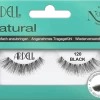 Ardell Künstliche Wimpern Natural 120 Demi Black (1 Paar), 2 St -Make-up Foundation Verkäufe ardell kuenstliche wimpern natural 120 demi black 1 paar