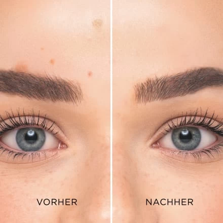 ArtDéco Abdeckstift Perfect 6 Neutralizing Green, 4 G 5 ArtDéco Abdeckstift Perfect 6 Neutralizing Green, 4 G – Bild 3