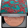 ArtDéco Blush Ocean Of Beauty, 9 G