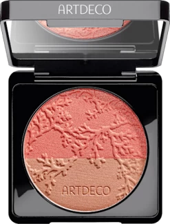 ArtDéco Blush Ocean Of Beauty, 9 G -Make-up Foundation Verkäufe artdeco blush ocean of beauty 2