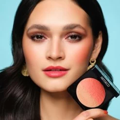 ArtDéco Blush Ocean Of Beauty, 9 G -Make-up Foundation Verkäufe artdeco blush ocean of beauty