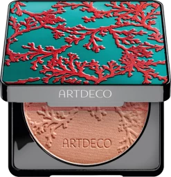 ArtDéco Blush Ocean Of Beauty, 9 G