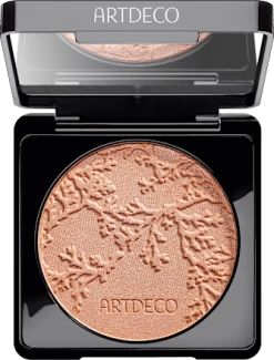 ArtDéco Bronzing Puder Reflections, 9 G -Make-up Foundation Verkäufe artdeco bronzing puder reflections 2