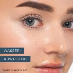 ArtDéco Concealer Perfect Teint 5 Light Peach, 1,8 Ml 8 ArtDéco Concealer Perfect Teint 5 Light Peach, 1,8 Ml -Make-up Foundation Verkäufe artdeco concealer perfect teint 5 light peach 1