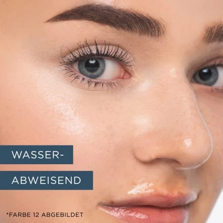 ArtDéco Concealer Perfect Teint 5 Light Peach, 1,8 Ml 5 ArtDéco Concealer Perfect Teint 5 Light Peach, 1,8 Ml – Bild 3