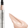 ArtDéco Concealer Perfect Teint 5 Light Peach, 1,8 Ml