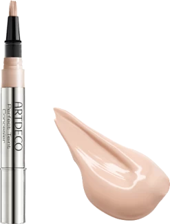 ArtDéco Concealer Perfect Teint 5 Light Peach, 1,8 Ml