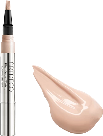ArtDéco Concealer Perfect Teint 5 Light Peach, 1,8 Ml 3 ArtDéco Concealer Perfect Teint 5 Light Peach, 1,8 Ml