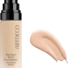 ArtDéco Foundation Perfect Teint 08 Gentle Ivory, 20 Ml 2 ArtDéco Foundation Perfect Teint 08 Gentle Ivory, 20 Ml -Make-up Foundation Verkäufe artdeco foundation perfect teint 08 gentle ivory