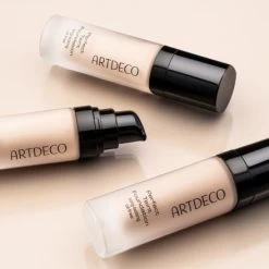 ArtDéco Foundation Perfect Teint 08 Gentle Ivory, 20 Ml -Make-up Foundation Verkäufe artdeco foundation perfect teint 08 gentle ivory 5