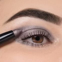 ArtDéco Lidschatten High Performance Stylo 08 Benefit Silver-Grey, 1,4 G -Make-up Foundation Verkäufe artdeco lidschatten high performance stylo 08 benefit silver grey 1