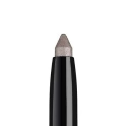 ArtDéco Lidschatten High Performance Stylo 08 Benefit Silver-Grey, 1,4 G -Make-up Foundation Verkäufe artdeco lidschatten high performance stylo 08 benefit silver grey 2